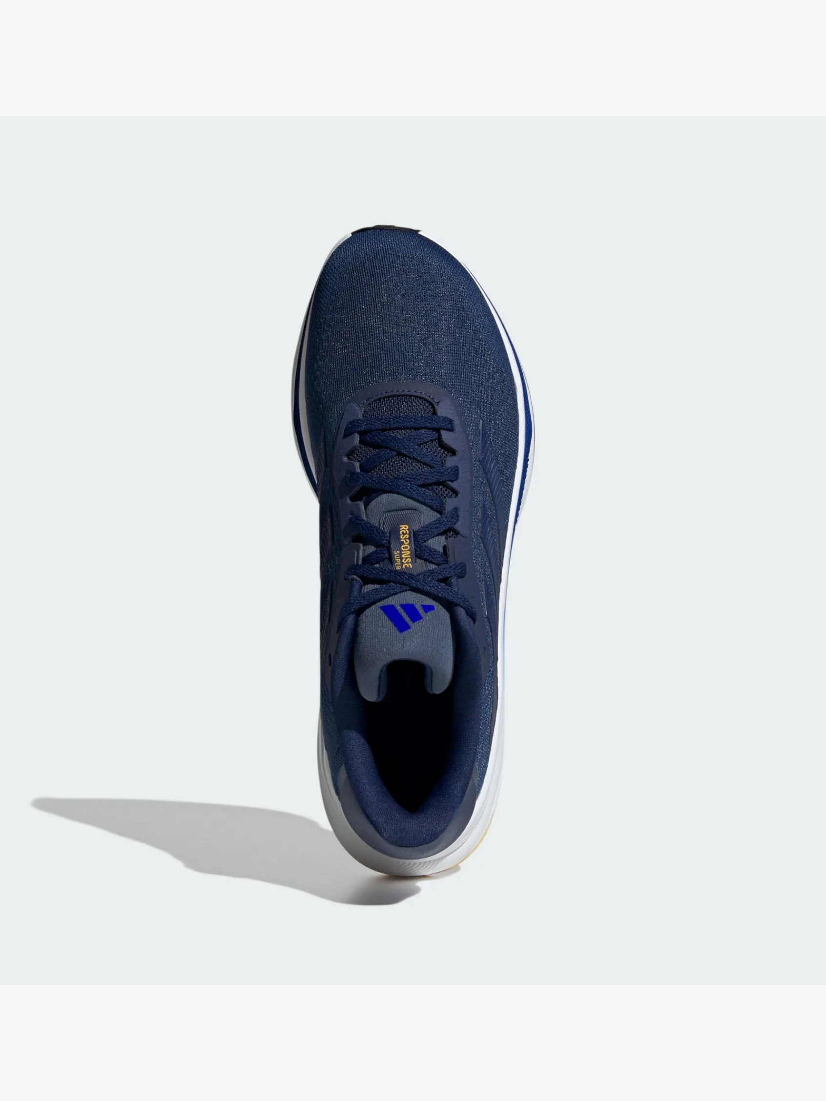 Herren adidas Response Super Laufschuh