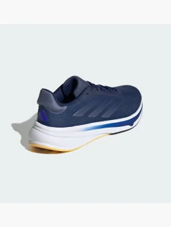 Herren adidas Response Super Laufschuh