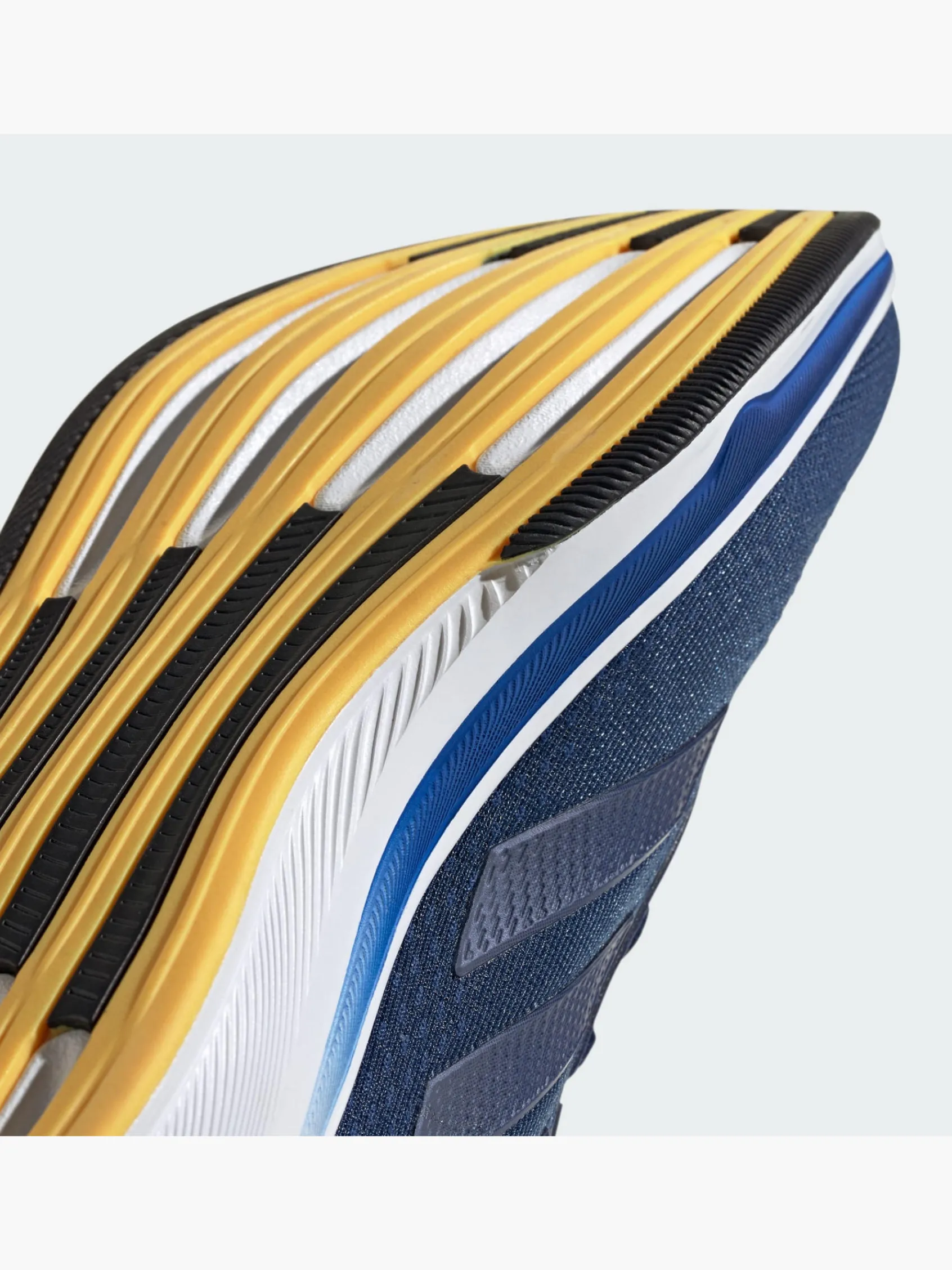 Herren adidas Response Super Laufschuh