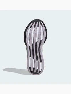 Damen adidas Response Super Laufschuh