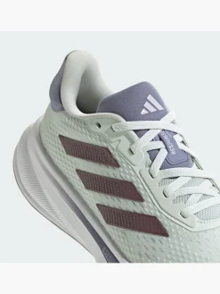 Damen adidas Response Super Laufschuh