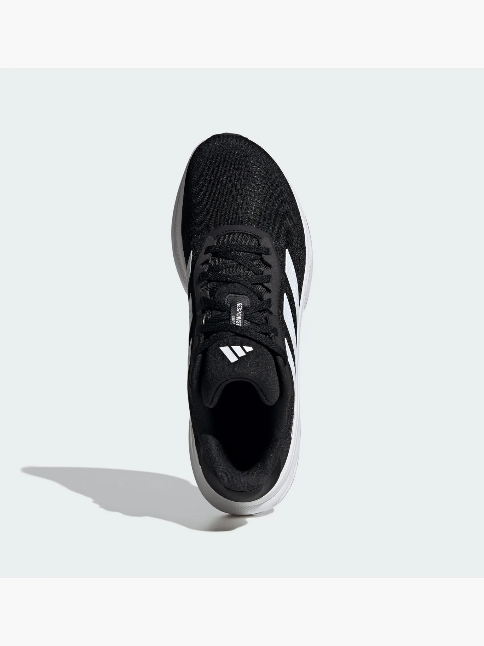 Herren adidas Response Super Laufschuh