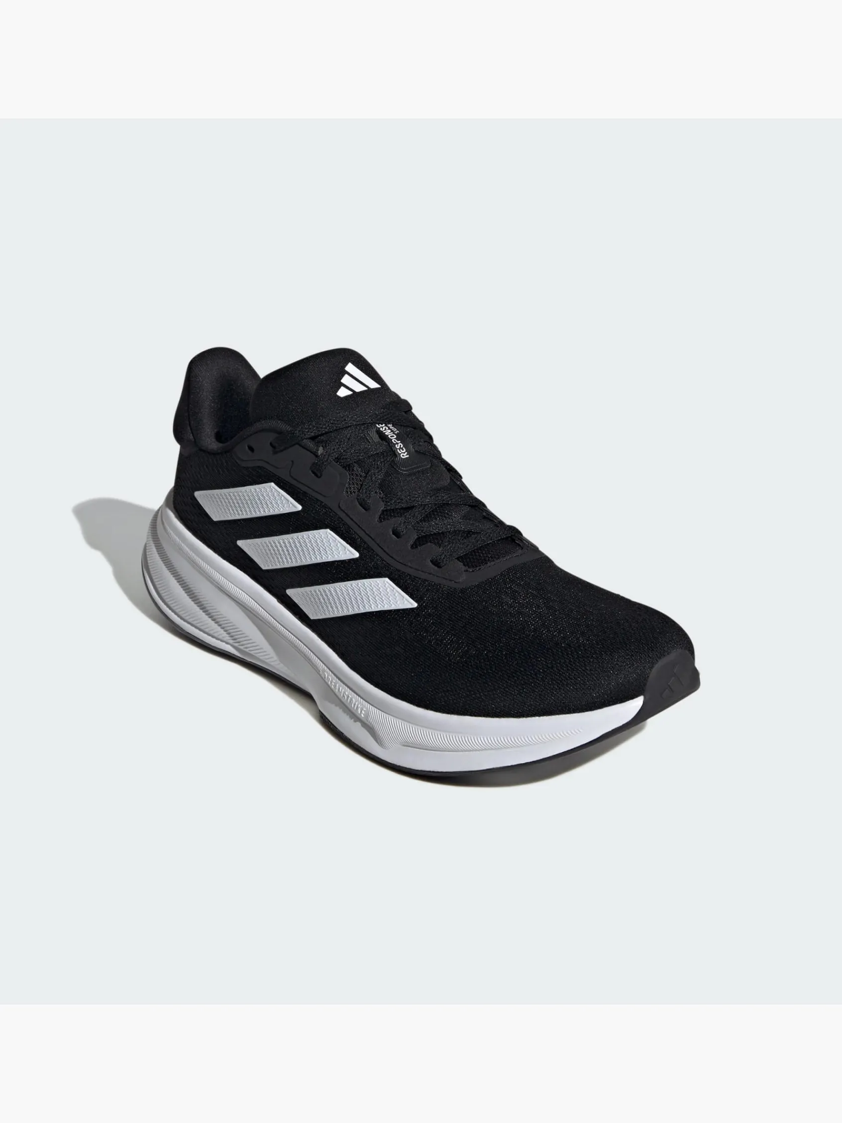 Herren adidas Response Super Laufschuh