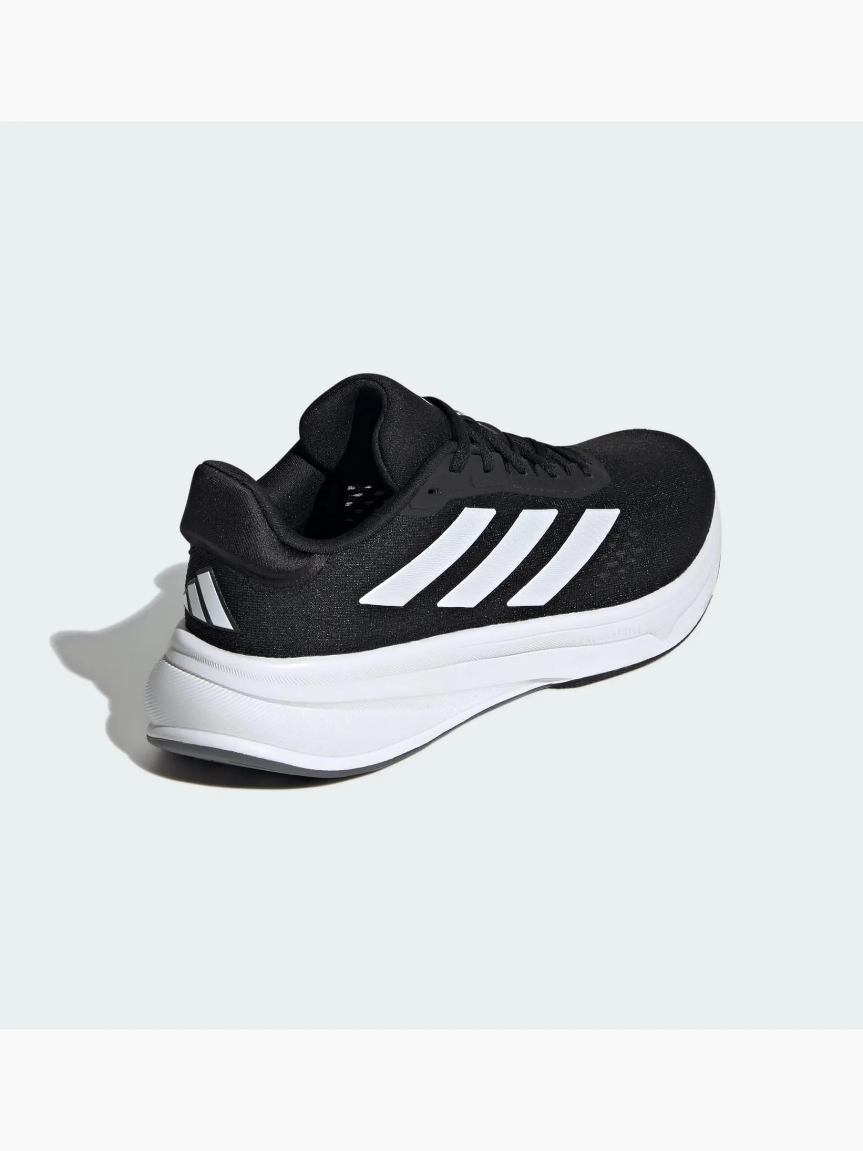 Herren adidas Response Super Laufschuh
