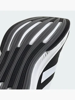 Herren adidas Response Super Laufschuh