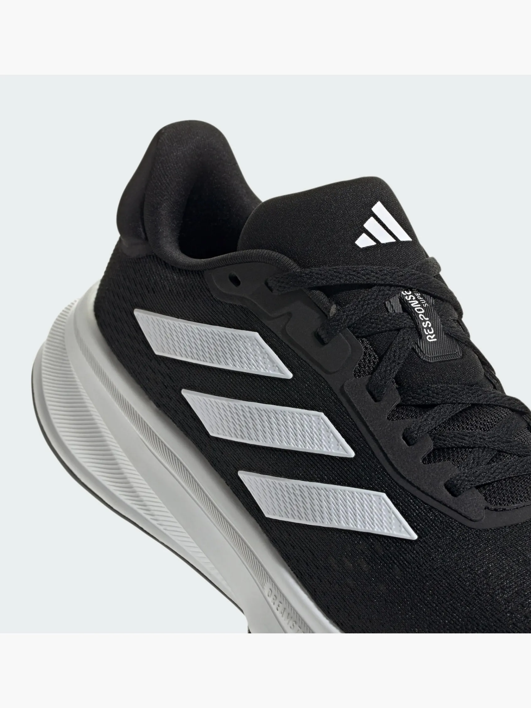 Herren adidas Response Super Laufschuh