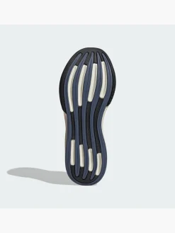 Herren adidas Response Super Laufschuh