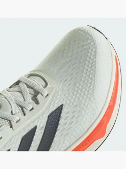 Herren adidas Response Super Laufschuh