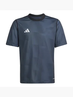 Kinder adidas Reversible 24 Kids Trikot