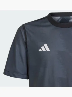 Kinder adidas Reversible 24 Kids Trikot