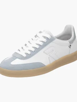 Damen Rieker EVOLUTION Damen Sneaker Low