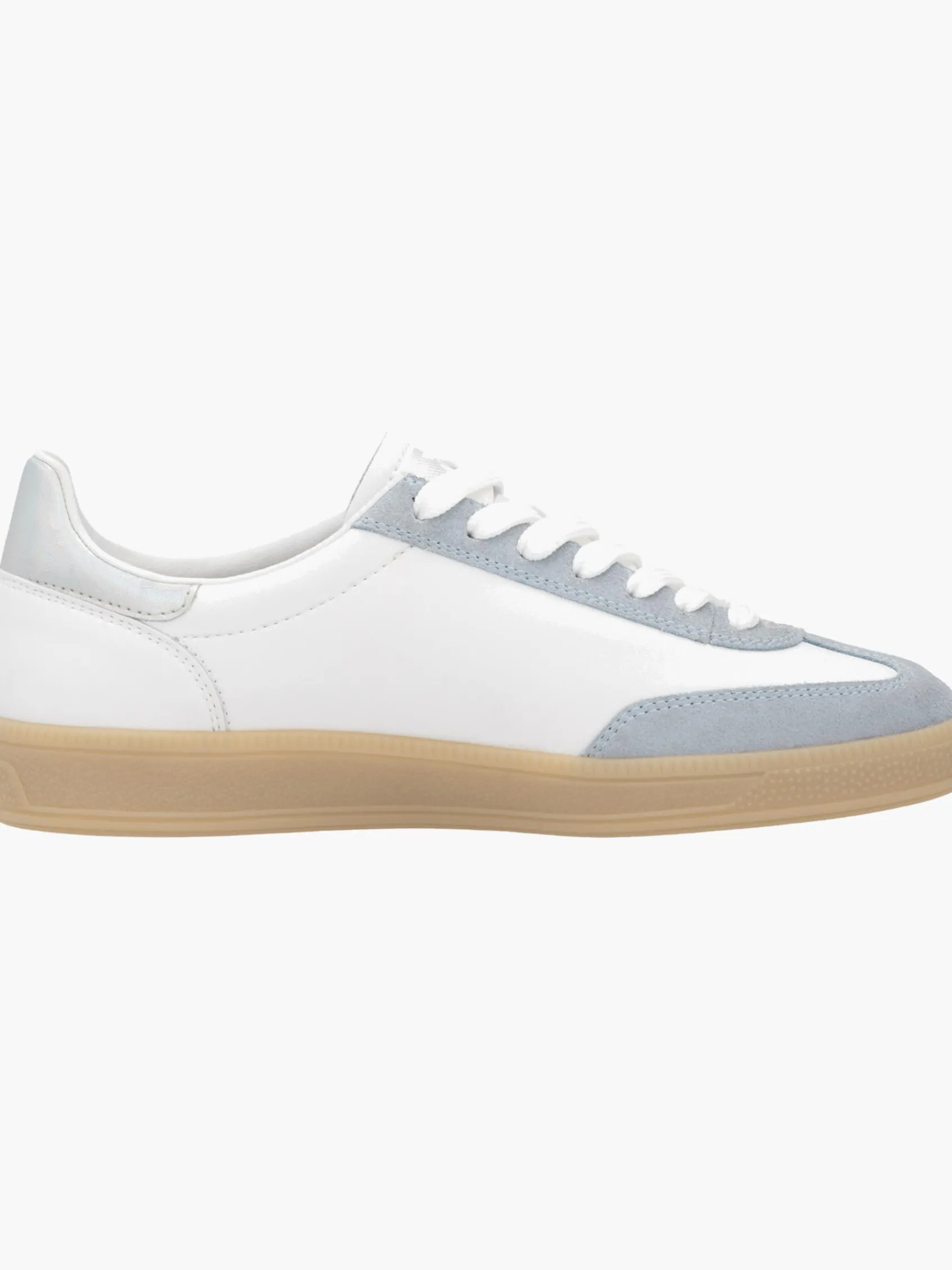 Damen Rieker EVOLUTION Damen Sneaker Low