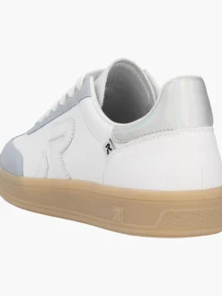 Damen Rieker EVOLUTION Damen Sneaker Low