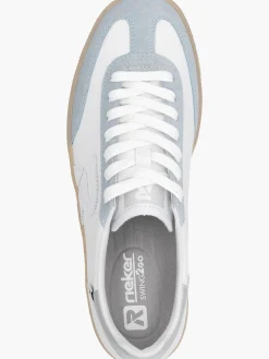 Damen Rieker EVOLUTION Damen Sneaker Low