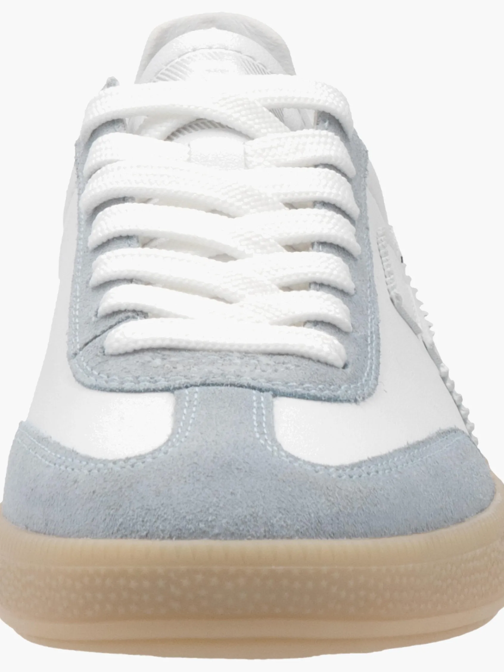 Damen Rieker EVOLUTION Damen Sneaker Low