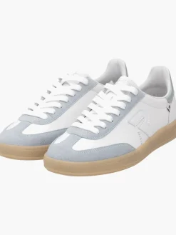 Damen Rieker EVOLUTION Damen Sneaker Low