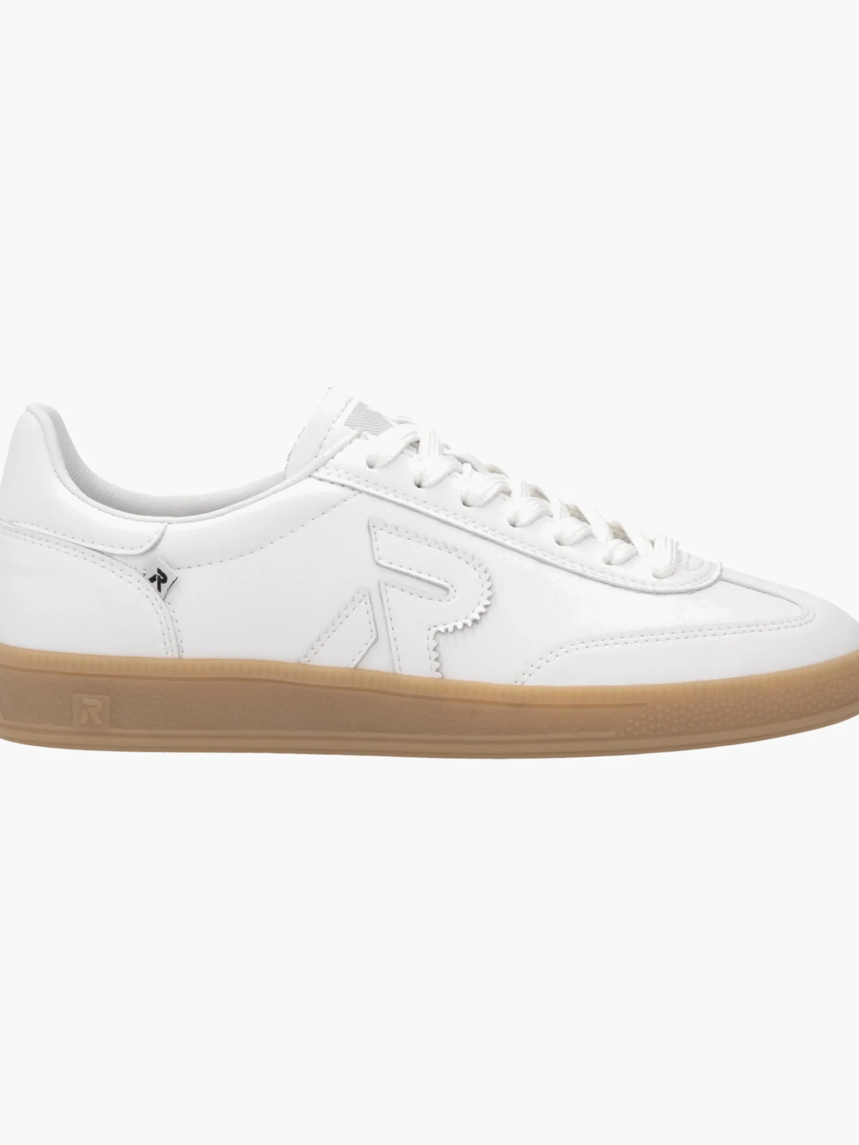 Damen Rieker EVOLUTION Damen Sneaker Low