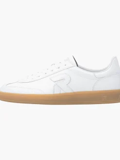 Damen Rieker EVOLUTION Damen Sneaker Low