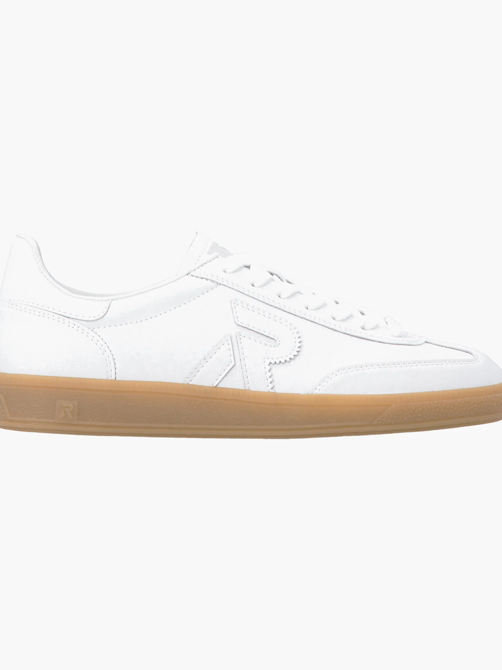 Damen Rieker EVOLUTION Damen Sneaker Low