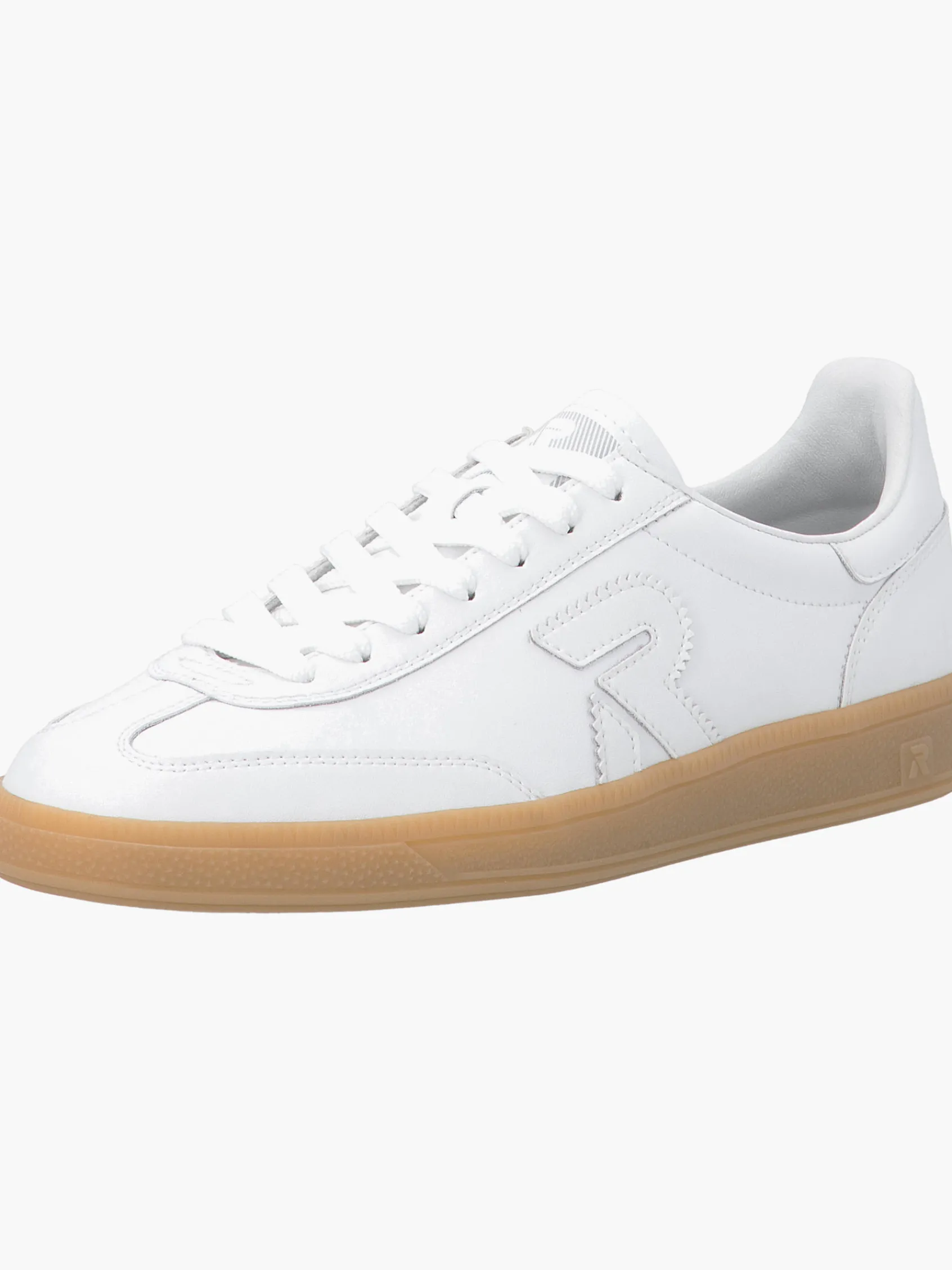 Damen Rieker EVOLUTION Damen Sneaker Low