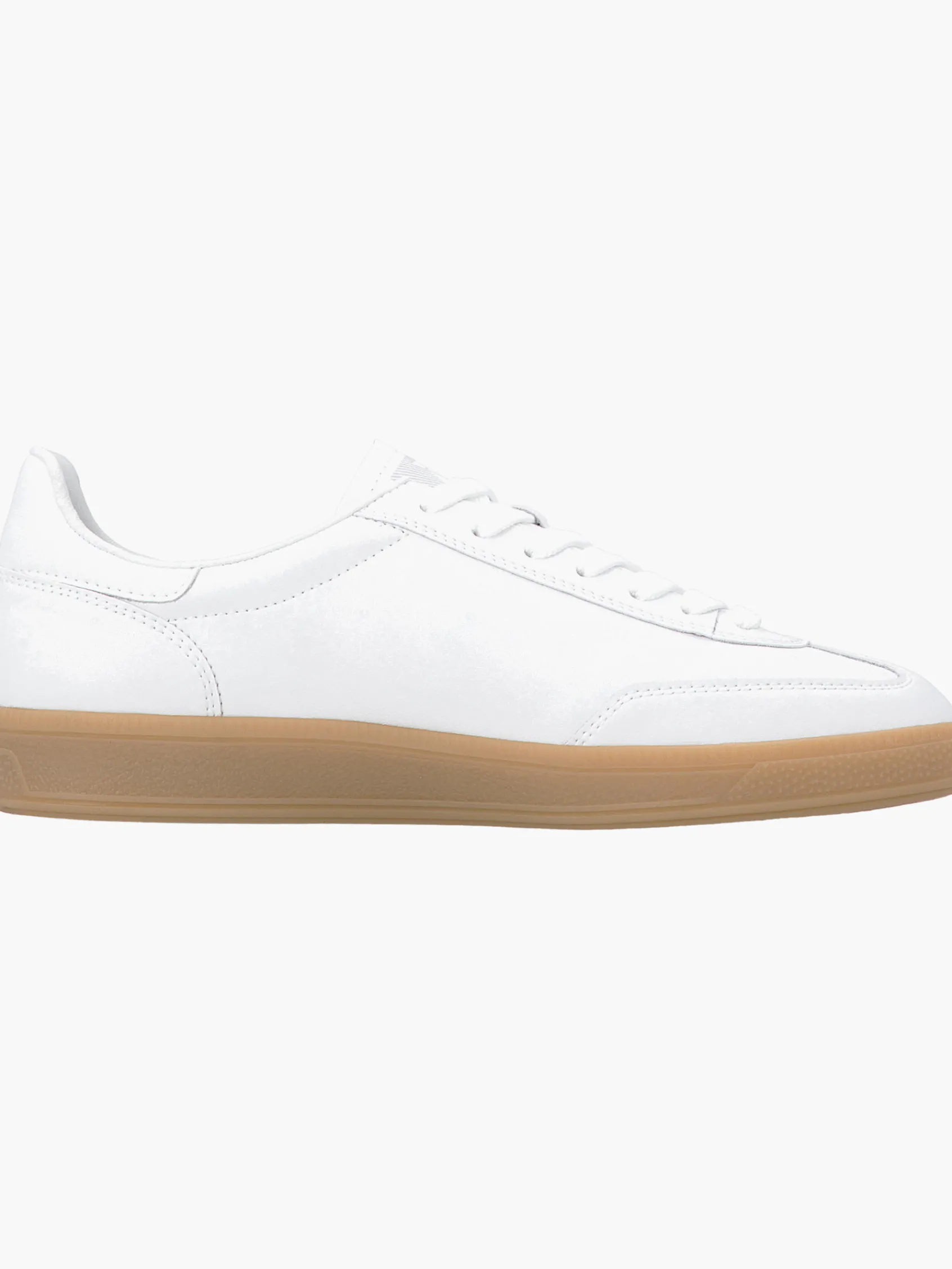 Damen Rieker EVOLUTION Damen Sneaker Low