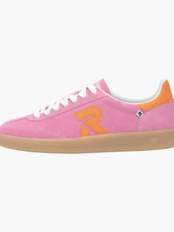 Damen Rieker EVOLUTION Damen Sneaker Low