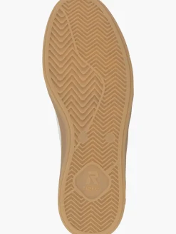 Herren Rieker EVOLUTION Herren Sneaker Low