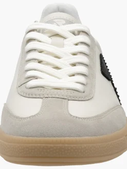 Herren Rieker EVOLUTION Herren Sneaker Low