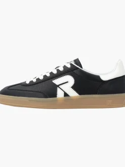 Herren Rieker EVOLUTION Herren Sneaker Low