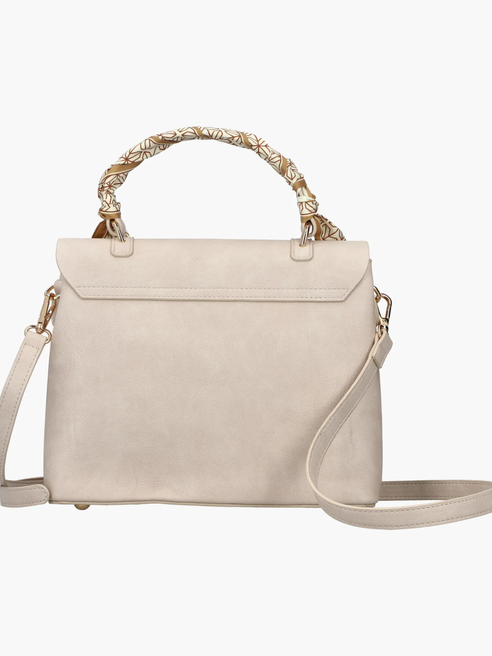 Damen Rieker Taschen Handtasche H1605