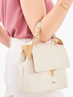 Damen Rieker Taschen Handtasche H1605