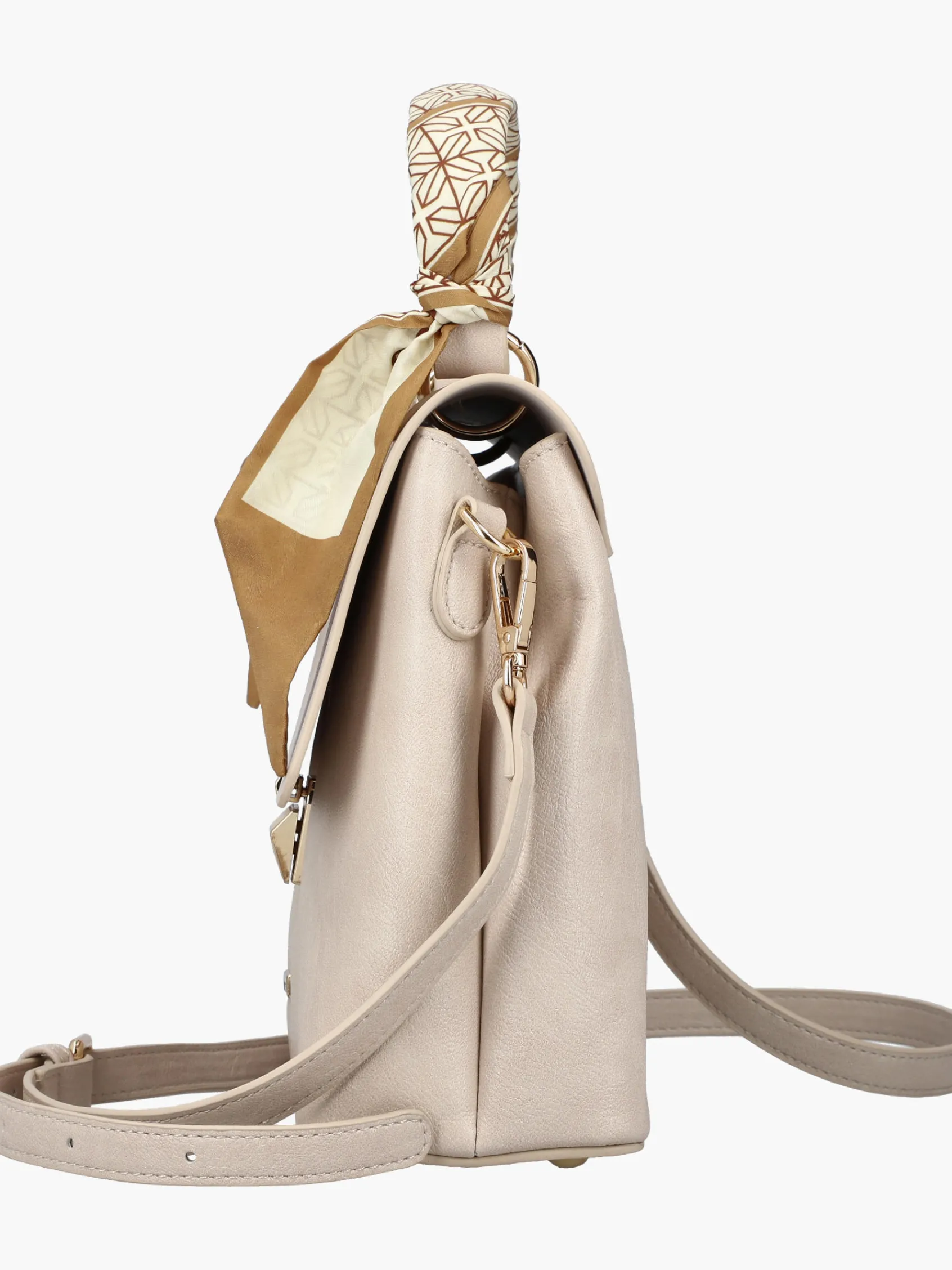 Damen Rieker Taschen Handtasche H1605