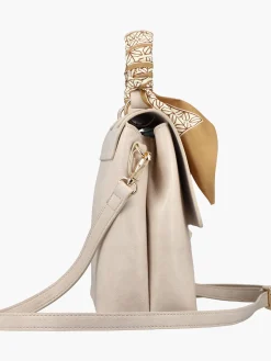 Damen Rieker Taschen Handtasche H1605