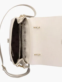 Damen Rieker Taschen Handtasche H1605