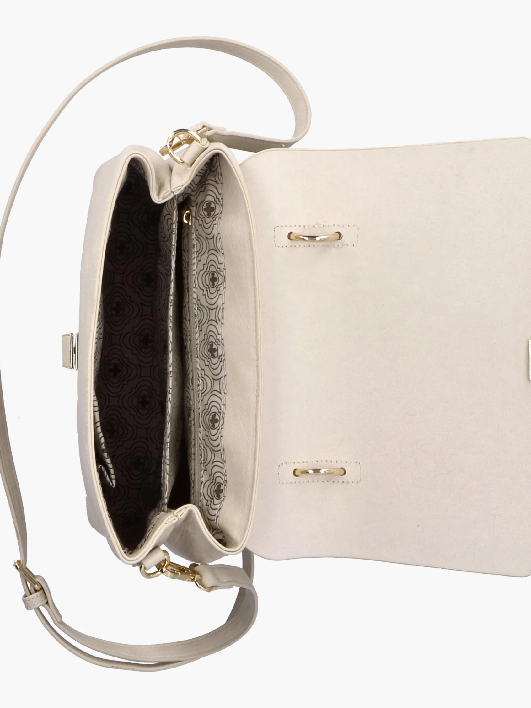Damen Rieker Taschen Handtasche H1605