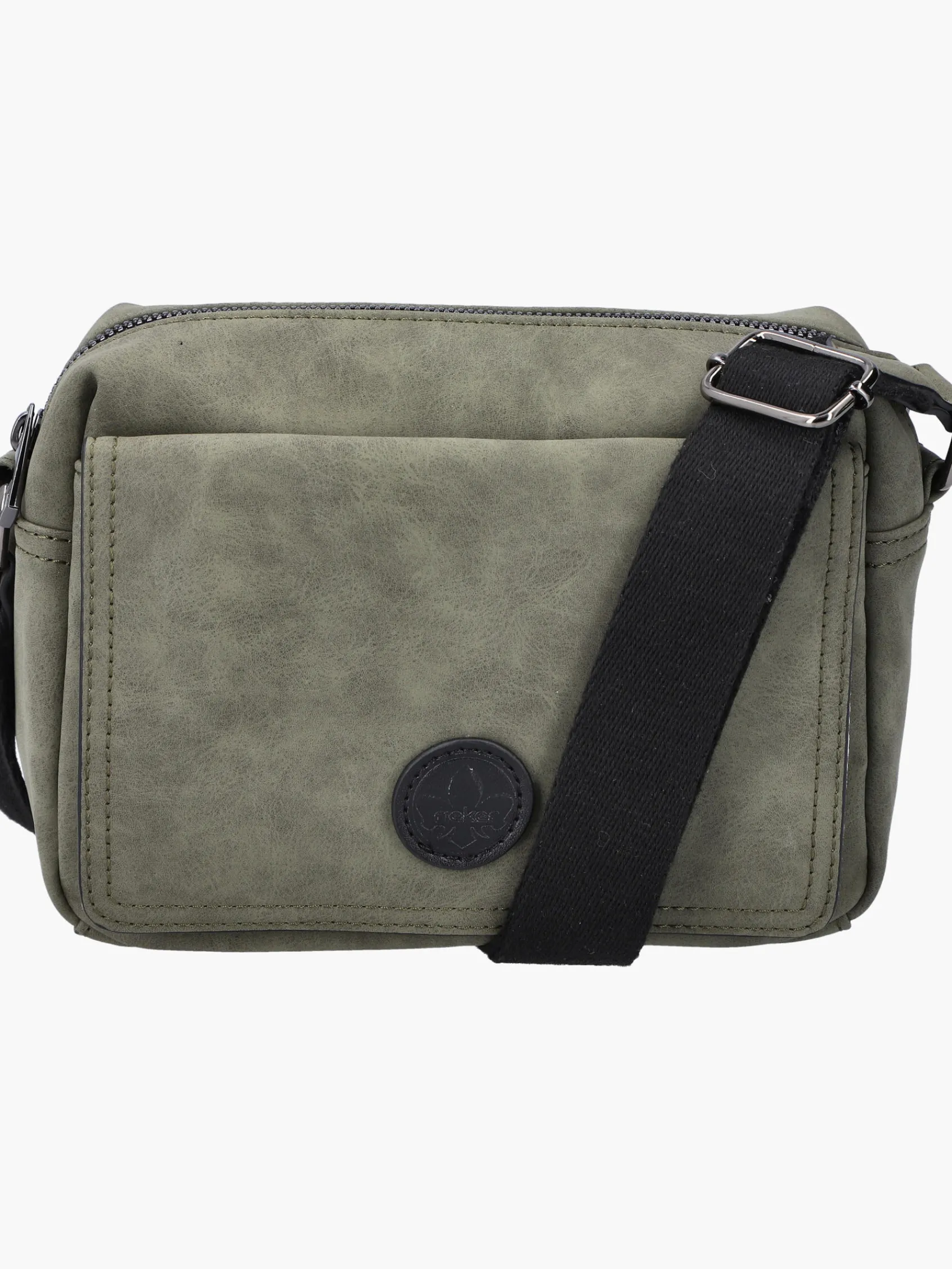 Damen Rieker Taschen Handtasche H1455