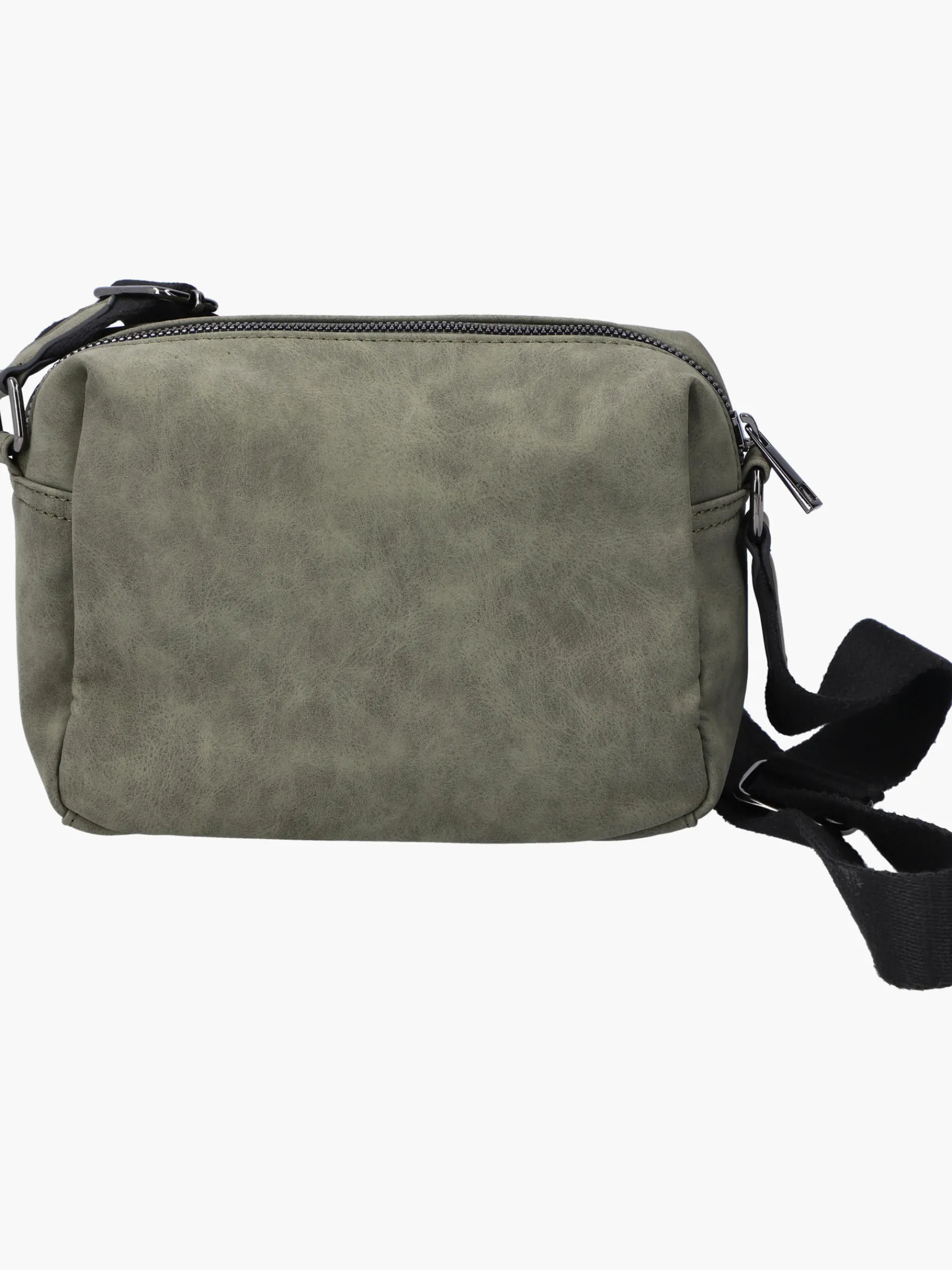 Damen Rieker Taschen Handtasche H1455