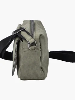 Damen Rieker Taschen Handtasche H1455