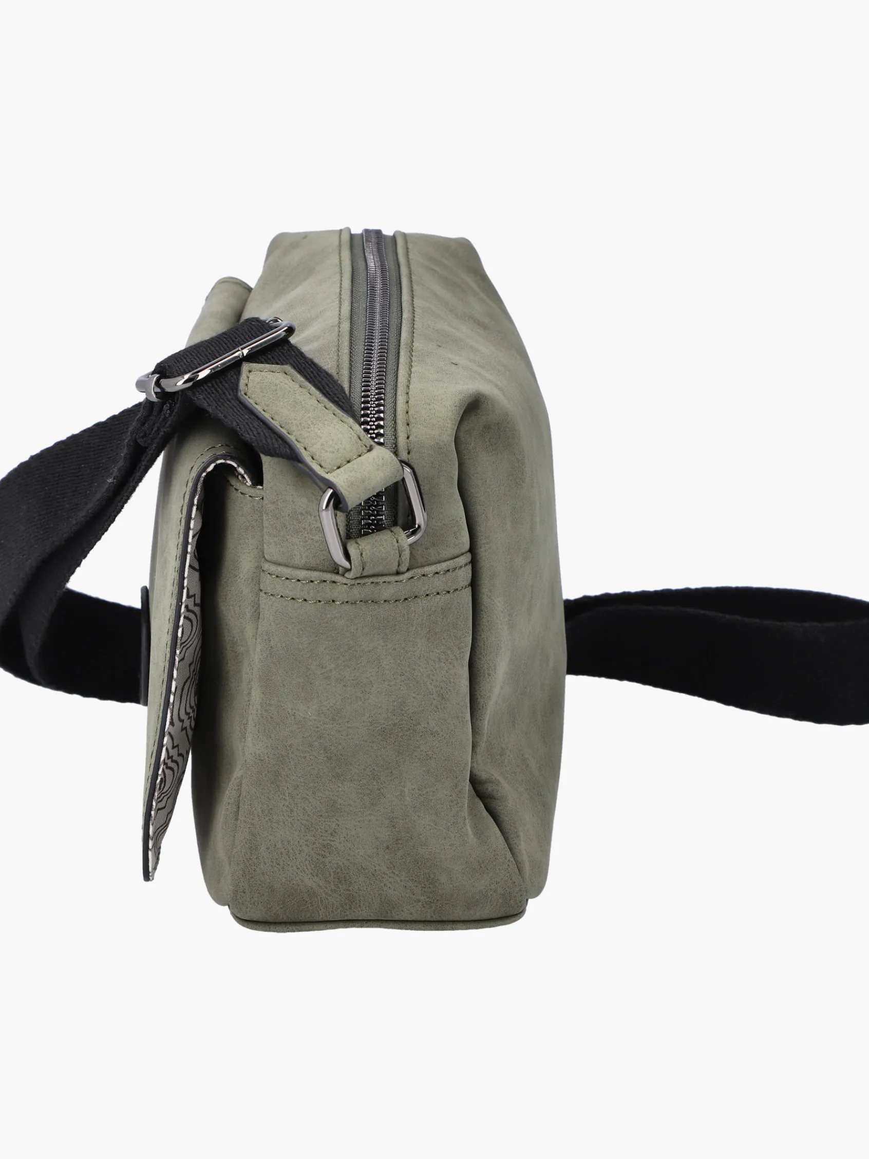 Damen Rieker Taschen Handtasche H1455