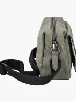 Damen Rieker Taschen Handtasche H1455
