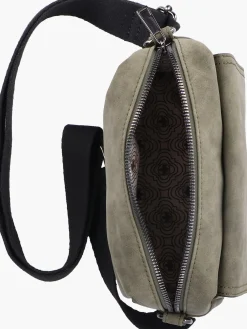 Damen Rieker Taschen Handtasche H1455