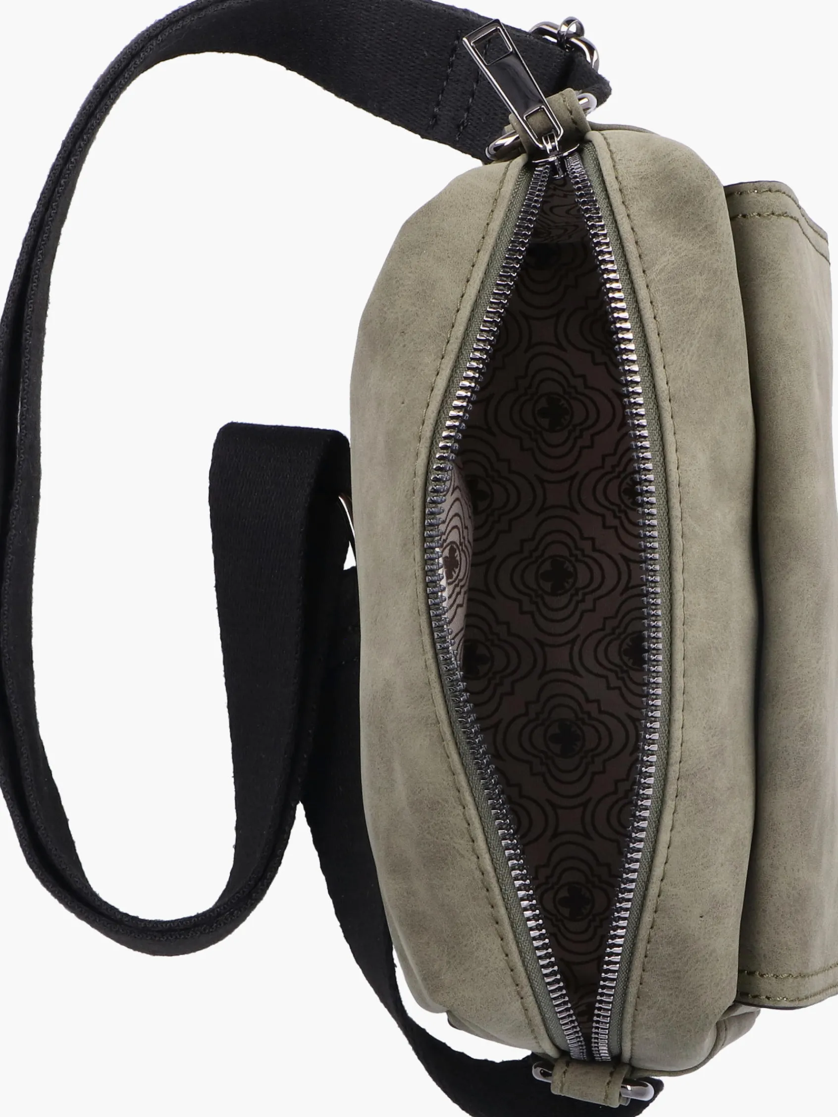 Damen Rieker Taschen Handtasche H1455
