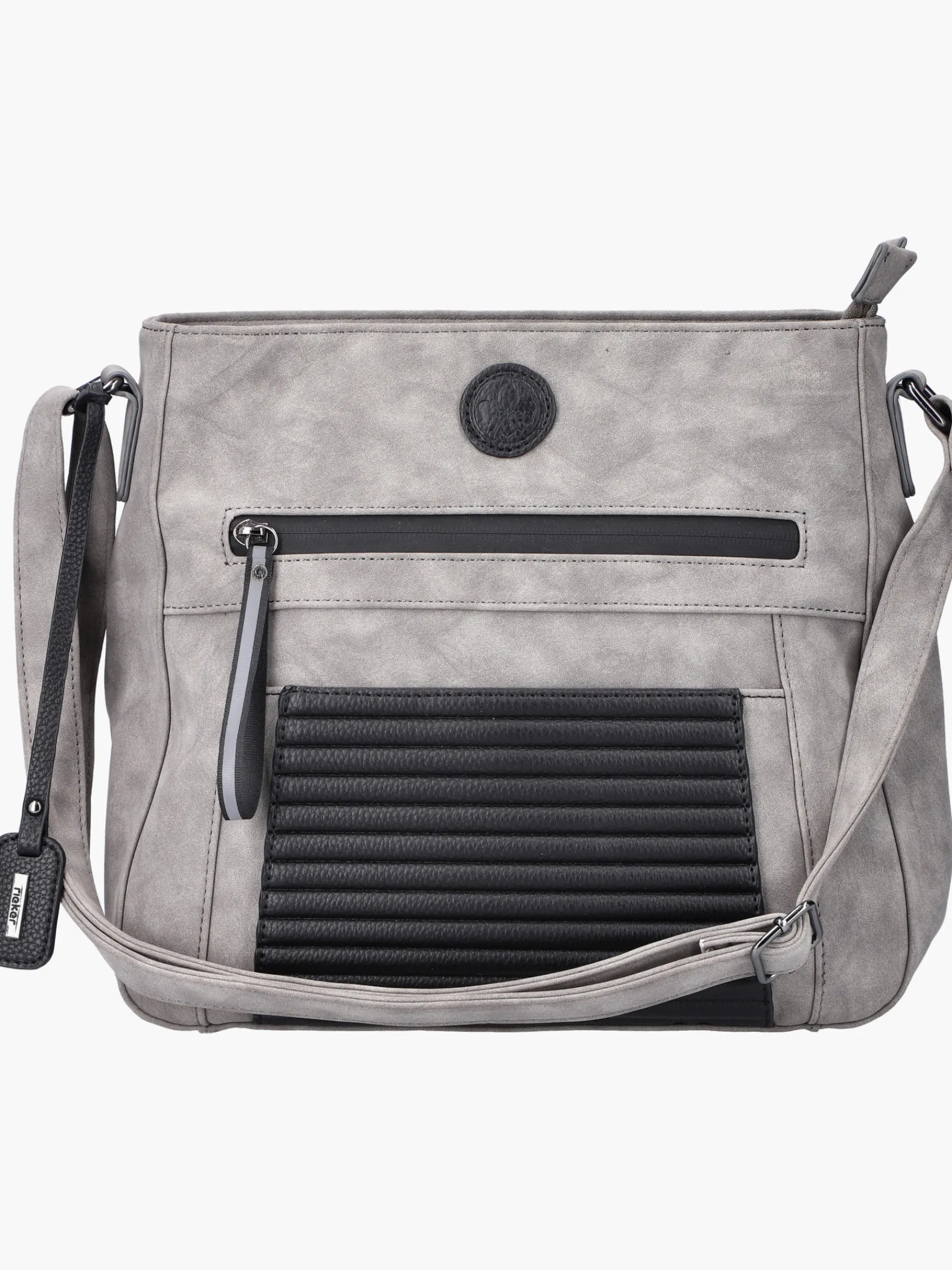 Damen Rieker Taschen Handtasche H1481