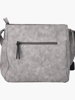 Damen Rieker Taschen Handtasche H1481