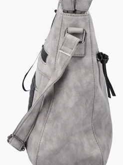Damen Rieker Taschen Handtasche H1481