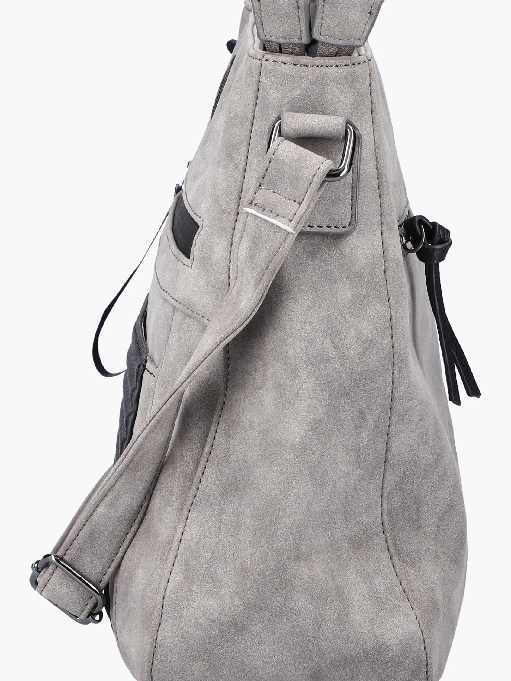 Damen Rieker Taschen Handtasche H1481
