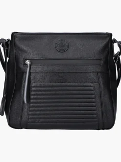 Damen Rieker Taschen Handtasche H1481