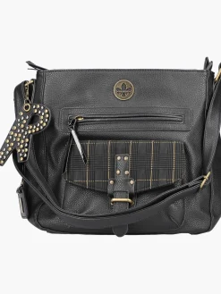 Damen Rieker Taschen Handtasche H1340