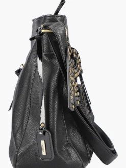 Damen Rieker Taschen Handtasche H1340