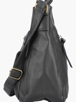 Damen Rieker Taschen Handtasche H1340
